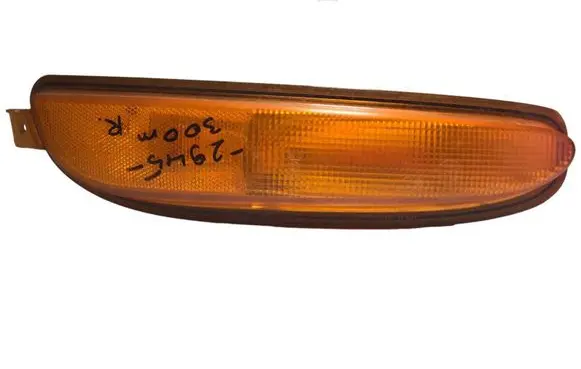 Chrysler 300M Third/center stoplight 58622E 2834508 2834528