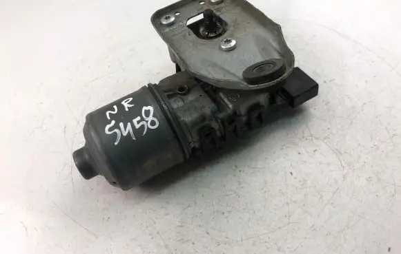 Fiat Doblo Wiper motor 0390241564