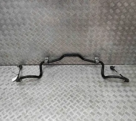 Volvo XC40 Front anti-roll bar/sway bar 31658775