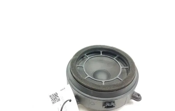 Mercedes-Benz CLK A209 C209 Front door speaker A2038201102