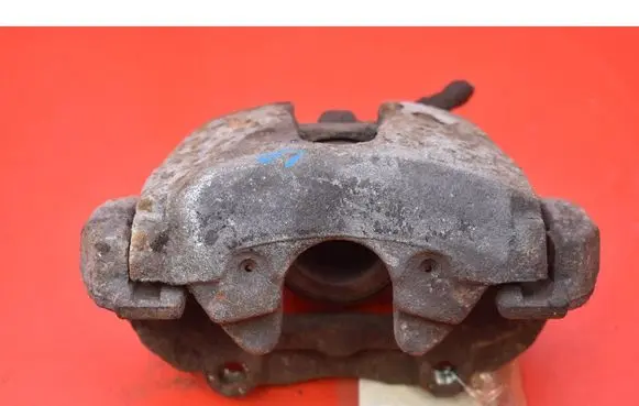 Ford Transit - Tourneo Connect Front brake caliper