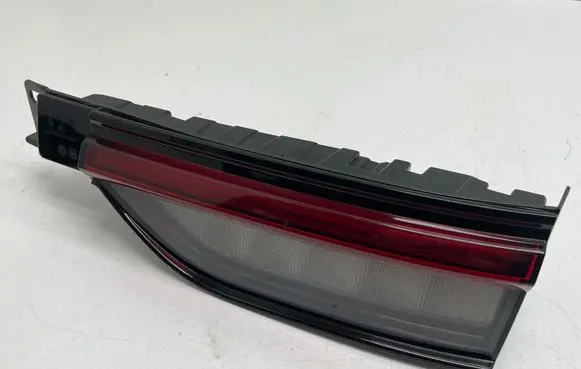 Jeep Grand Cherokee WL Tailgate rear/tail lights P68377974AD F00HTC412605 90123C135