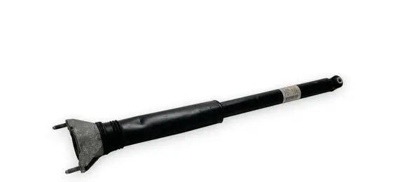 Mercedes-Benz A W177 Rear shock absorber/damper A1773209702 54346