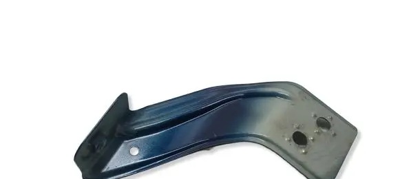 Skoda Karoq Fender mounting bracket 57A821432