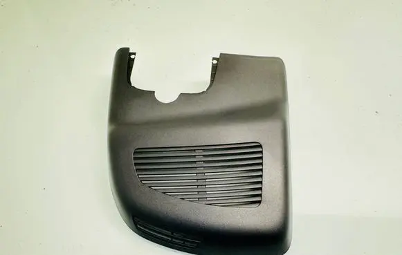 Mercedes-Benz A W176 Rearview mirror trim A1768210736