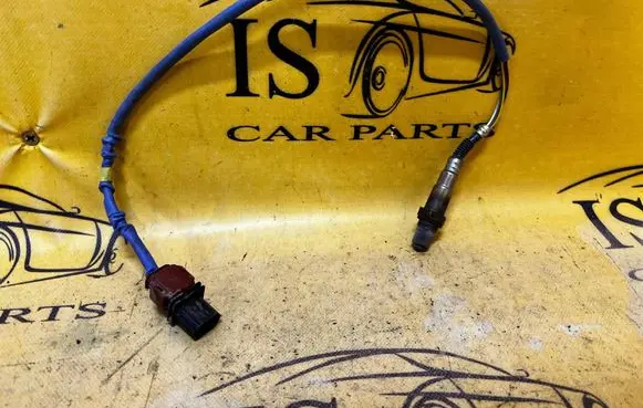 Ford Escape IV Lambda probe sensor LX619Y460DB