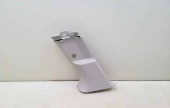 Subaru Outback (D)pillar trim (top) 94013AJ000