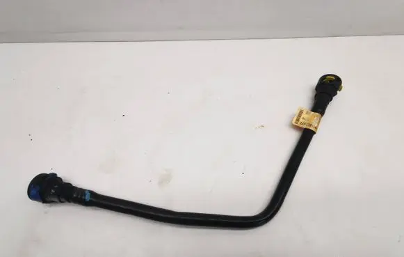 Ford Explorer VI Vacuum line/pipe/hose L1M39D188BA