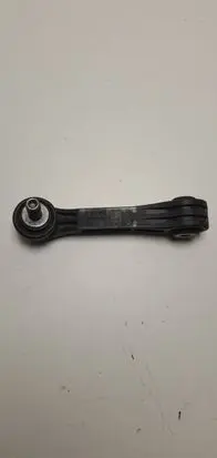 BMW X5 G05 Rear anti-roll bar/stabilizer link 6882924 16969010 34522A