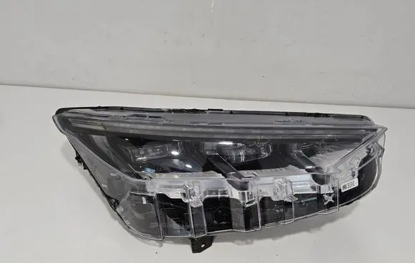 Ford Mustang Mach-E Headlight/headlamp MZ8B13E014 MZ8B13E014BC 2021CX727C