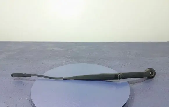 Ford Kuga II Front wiper blade arm CJ5417C495AE