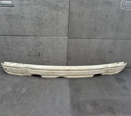 Audi A6 Allroad C7 Front strut bar 4G0807113A