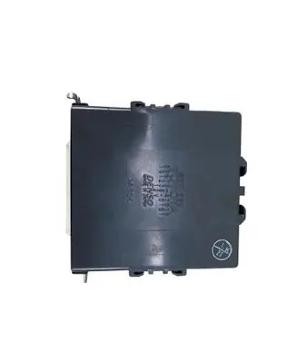 Toyota Prius (XW20) Other control units/modules 8967047010