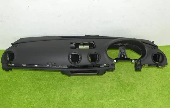 Audi A3 S3 8V Dashboard 8v1858041