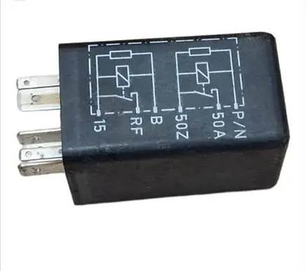 Other relay