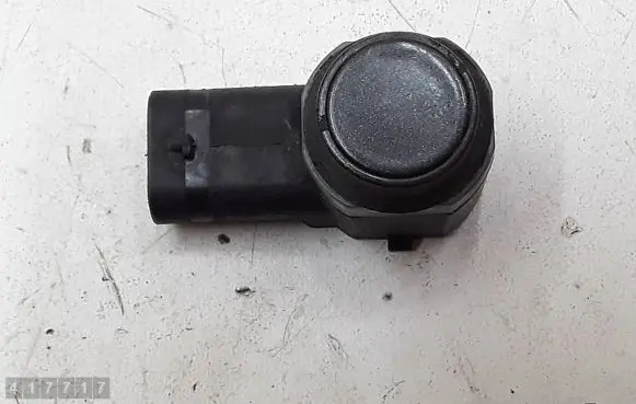 Audi TT TTS Mk2 Parking PDC sensor 3c0919275s