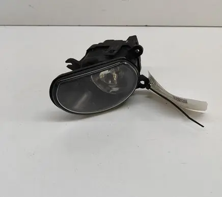 Audi A8 S8 D3 4E Front fog light 4E0941699A 24746500L