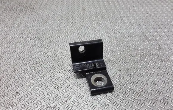Audi A2 Front door upper hinge 8Z0831401A