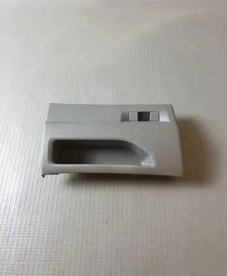 Toyota Proace Dashboard storage box/compartment 9811952177