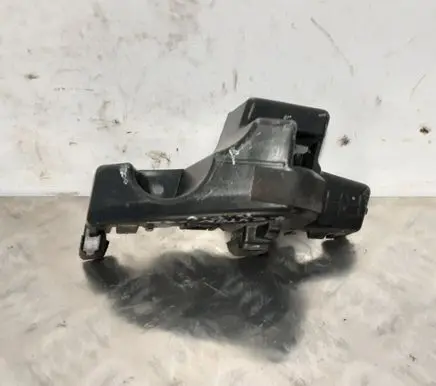 SsangYong Rexton Rear bumper mounting bracket
