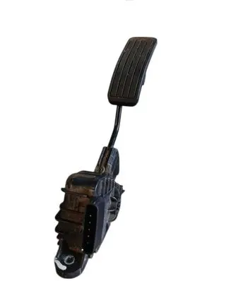 Subaru B9 Tribeca Accelerator throttle pedal 36010XA000