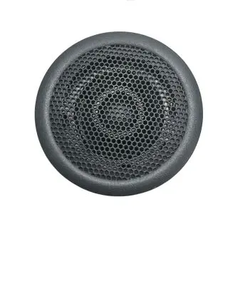 Ford Mondeo MK IV Front door speaker 6M2T18932EC 485643 EJ7PB