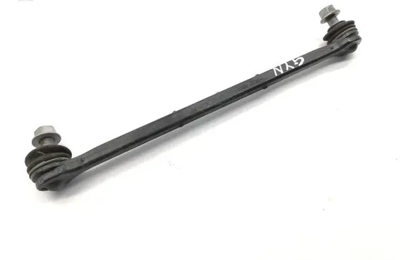 Toyota Yaris Cross Front anti-roll bar/stabilizer link 