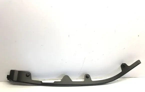Mercedes-Benz EQE v295 Other rear door trim element A2957302500