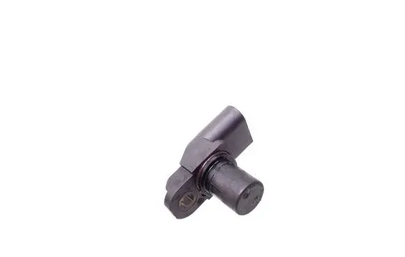 BMW 5 E60 E61 Camshaft position sensor 7792256