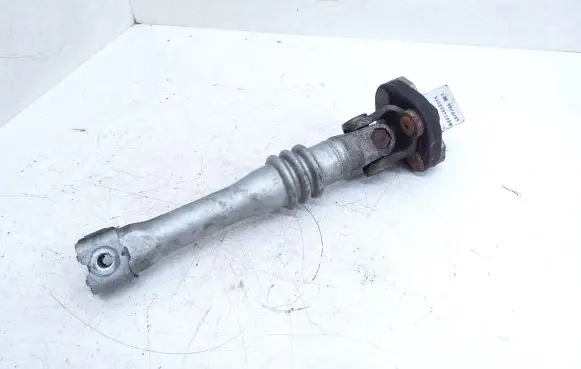 Mercedes-Benz C W203 Steering column universal joint A2034620278