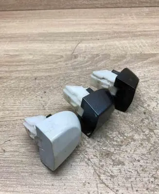 BMW 3 E90 E91 Front door exterior handle LEFTSIDE