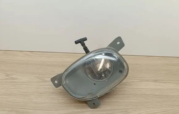 Volvo S80 Front fog light 8620225 725822JW004