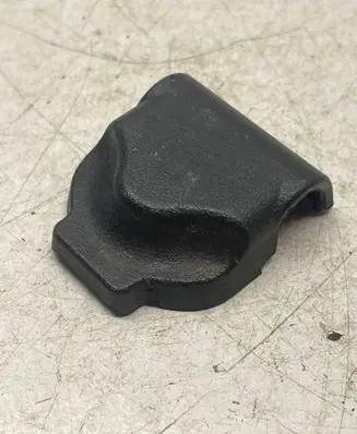Mercedes-Benz E W213 Tie down hook / loop A2048491203 2048491203