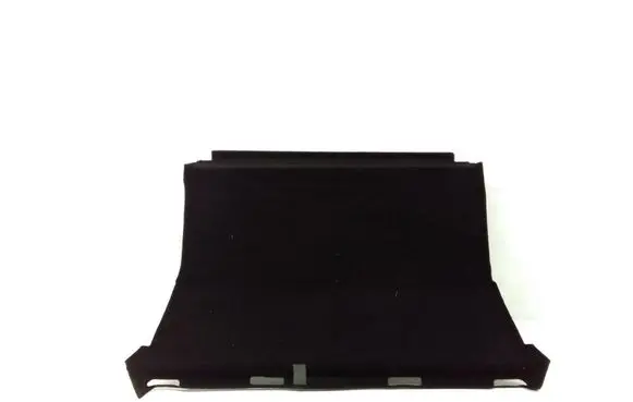 Tesla Model 3 Other trunk/boot trim element 176828110C