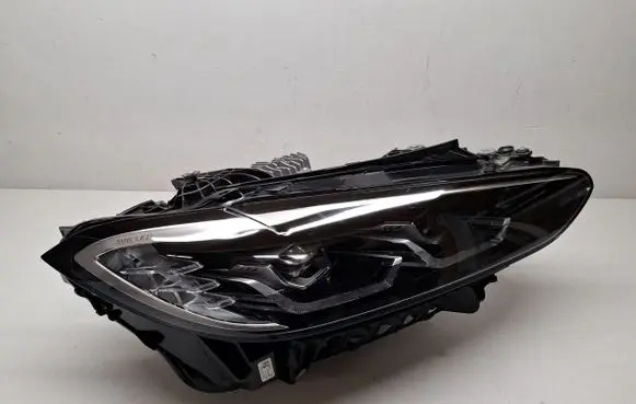 BMW 4 G22 G23 G24 G26 Headlight/headlamp 5A19352