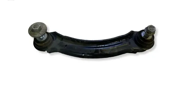 Dodge Charger Rear control arm 