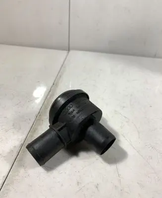 Audi A3 S3 8P Brake booster pipe/hose 06A145710