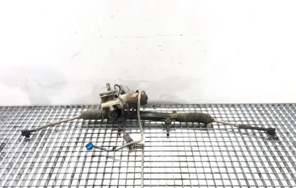 Citroen C2 Steering rack 6820000159A