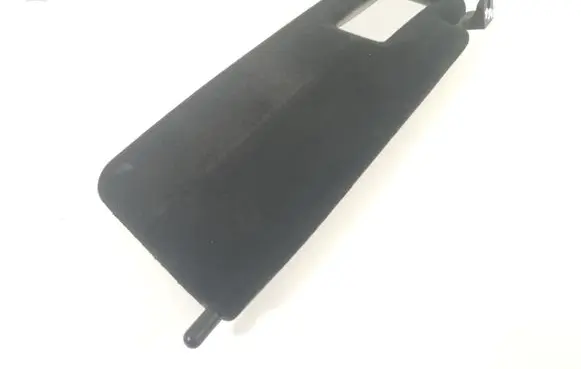 Honda S2000 Sun visor Unknown