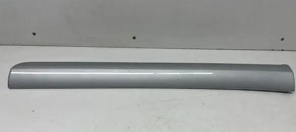 Seat Exeo (3R) Front door trim bar 3R1853190