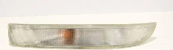Opel Movano A Front indicator light 7700352107