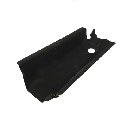 Peugeot 308 Other under body part 9814815980