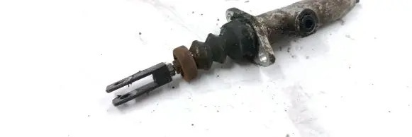 Audi 100 S4 C4 Clutch master cylinder 4A0721401