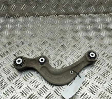 Audi A6 S6 C8 4K Rear upper control arm/wishbone 4M0505361G