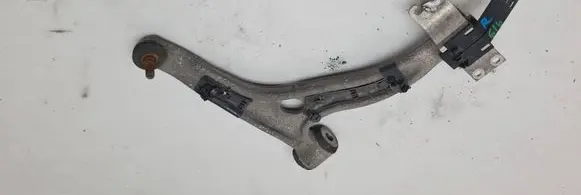 Mercedes-Benz B W246 W242 Front lower control arm/wishbone 66ATS