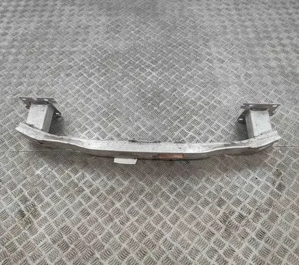 Audi A3 S3 8V Front bumper cross member 8V4807109E