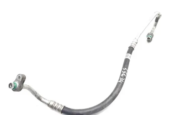 KIA Optima Air conditioning (A/C) pipe/hose