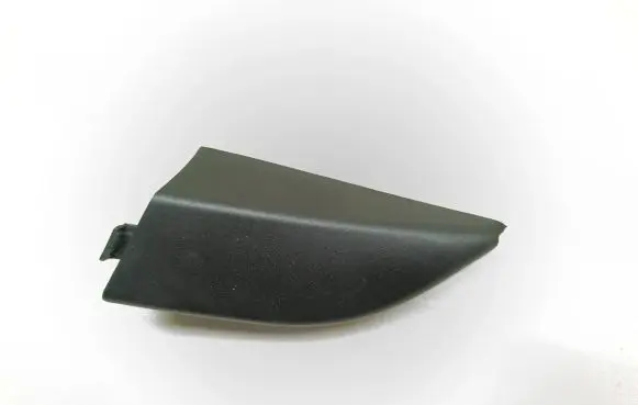 Alfa Romeo Mito Other interior part 156078412