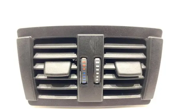 BMW 4 F32 F33 Rear air vent grill 926535001