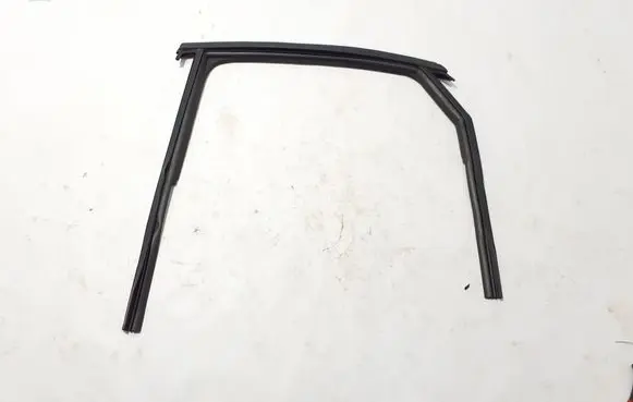 Audi A3 8Y Rubber seal rear door 8Y5839439